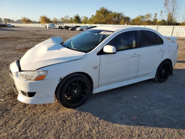 MITSUBISHI LANCER ES/ 2014 ja32u2fu4eu606743