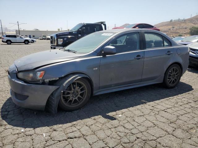 MITSUBISHI LANCER ES/ 2010 ja32u2fu5au004802