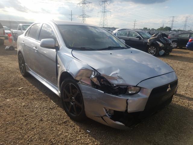 MITSUBISHI LANCER ES/ 2011 ja32u2fu5bu006373