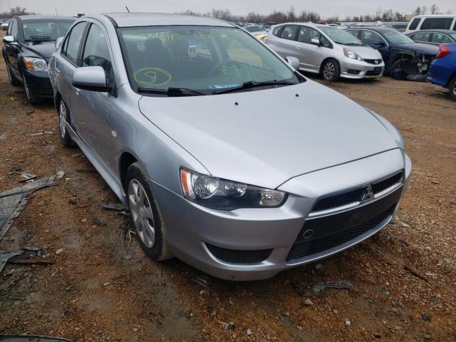 MITSUBISHI LANCER ES/ 2012 ja32u2fu5cu009095