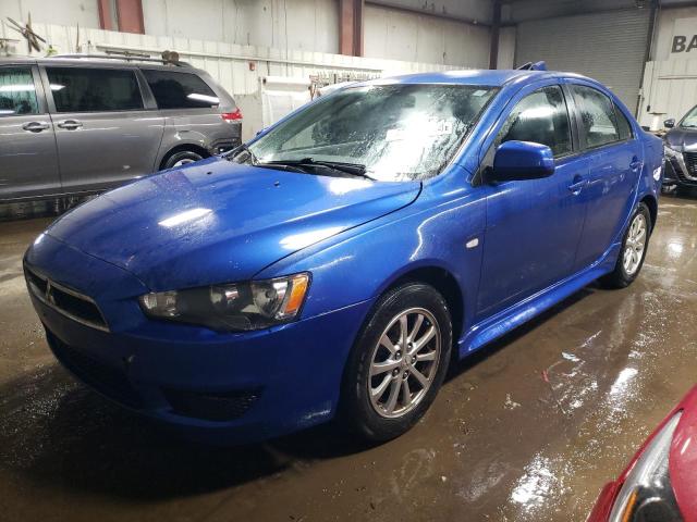 MITSUBISHI LANCER 2012 ja32u2fu5cu009274