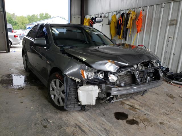 MITSUBISHI LANCER ES/ 2012 ja32u2fu5cu024874