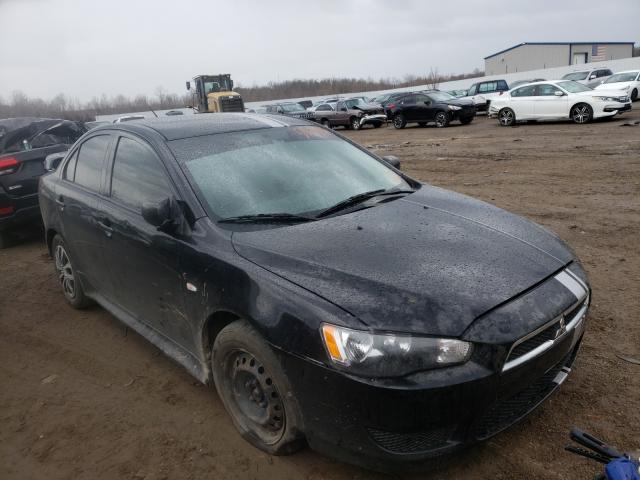 MITSUBISHI LANCER ES/ 2014 ja32u2fu5eu002277