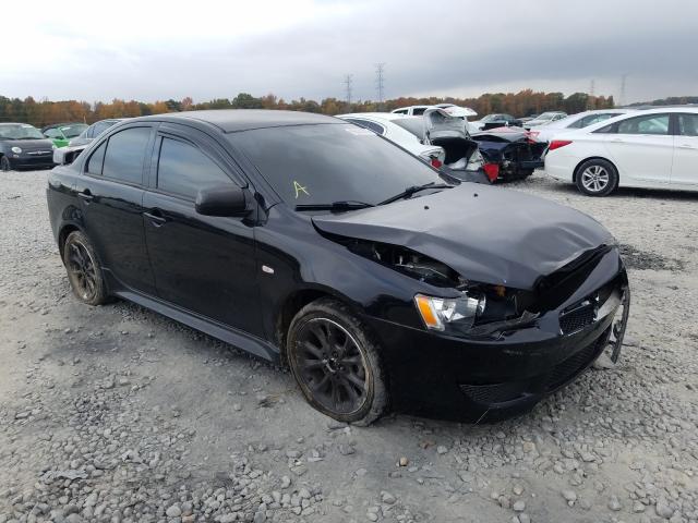 MITSUBISHI LANCER ES/ 2014 ja32u2fu5eu010010