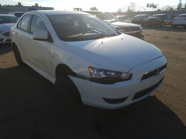 MITSUBISHI LANCER ES/ 2014 ja32u2fu5eu020150