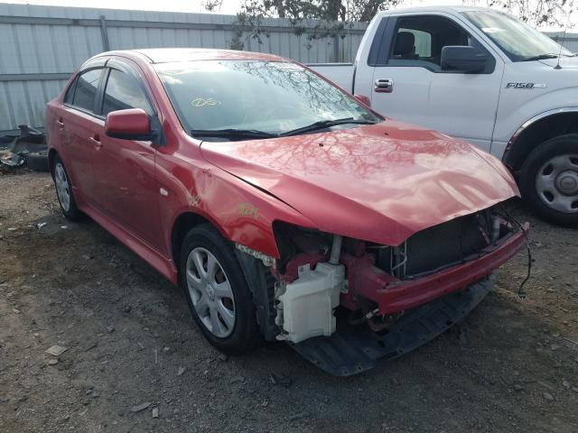 MITSUBISHI LANCER ES/ 2014 ja32u2fu5eu021363