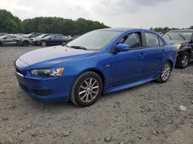 MITSUBISHI LANCER 2015 ja32u2fu5fu015967