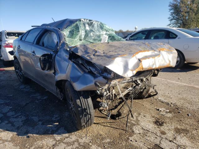 MITSUBISHI LANCER ES 2017 ja32u2fu5hu003711