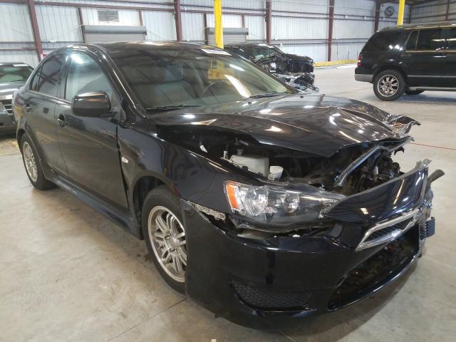 MITSUBISHI LANCER ES/ 2012 ja32u2fu6cu028125