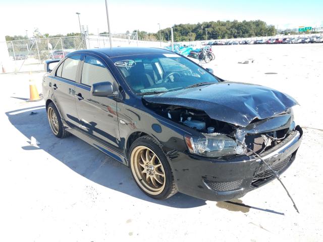 MITSUBISHI LANCER ES/ 2014 ja32u2fu6eu007908