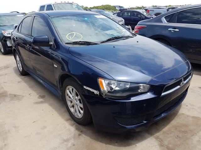 MITSUBISHI NULL 2014 ja32u2fu6eu021338