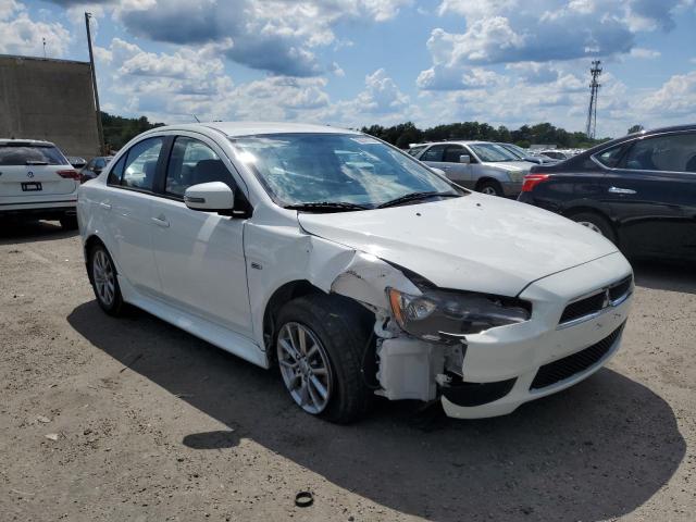 MITSUBISHI LANCER ES 2015 ja32u2fu6fu002399