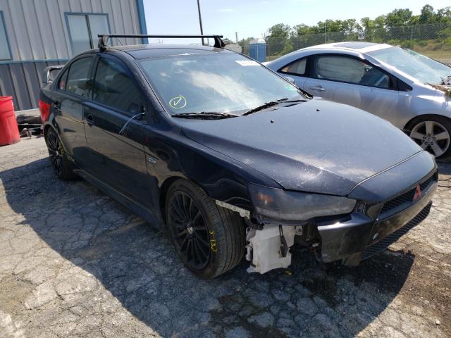 MITSUBISHI LANCER ES 2015 ja32u2fu6fu010230