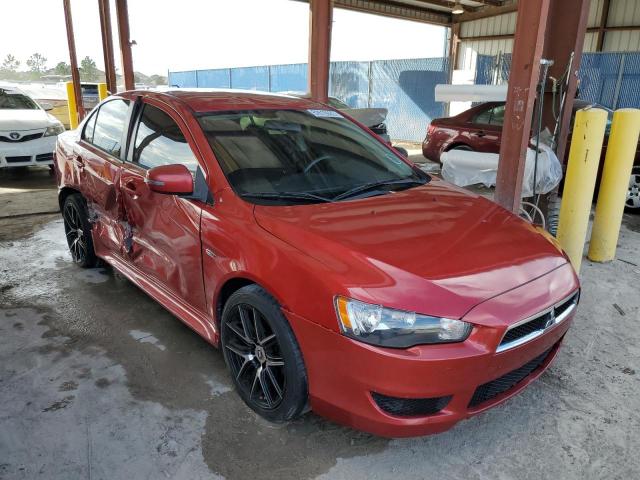 MITSUBISHI LANCER ES 2015 ja32u2fu6fu018330