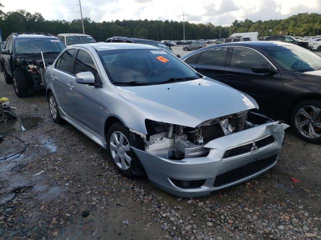 MITSUBISHI NULL 2015 ja32u2fu6fu018926