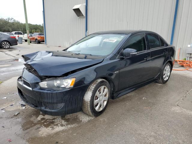 MITSUBISHI LANCER ES 2015 ja32u2fu6fu019042