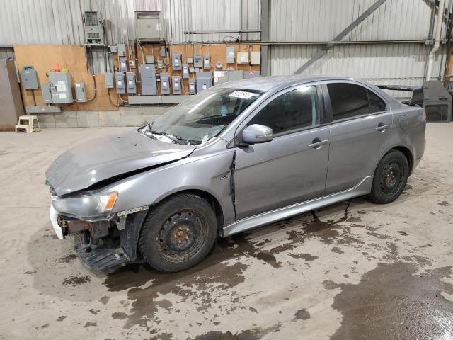 MITSUBISHI LANCER 2016 ja32u2fu6gu603748