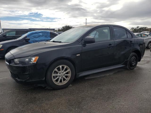 MITSUBISHI LANCER ES/ 2012 ja32u2fu7cu025475