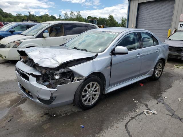 MITSUBISHI LANCER 2012 ja32u2fu7cu029056