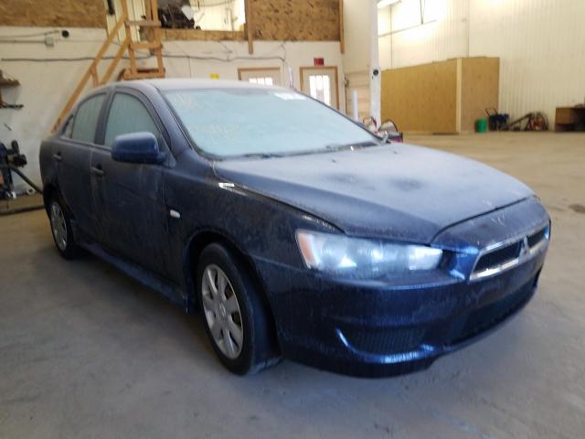 MITSUBISHI LANCER ES/ 2014 ja32u2fu7eu020490