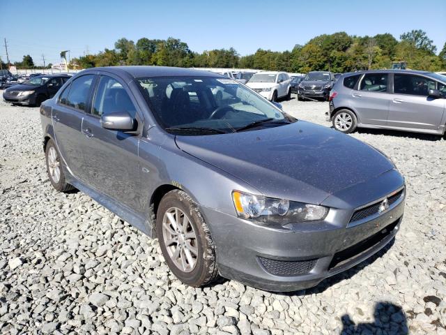 MITSUBISHI LANCER ES 2015 ja32u2fu7fu001066