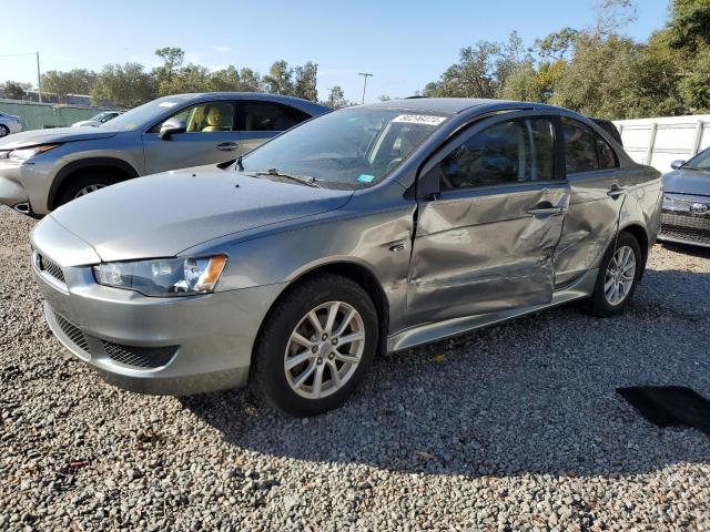 MITSUBISHI LANCER ES 2015 ja32u2fu7fu001505