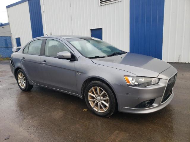 MITSUBISHI LANCER ES 2015 ja32u2fu7fu606253