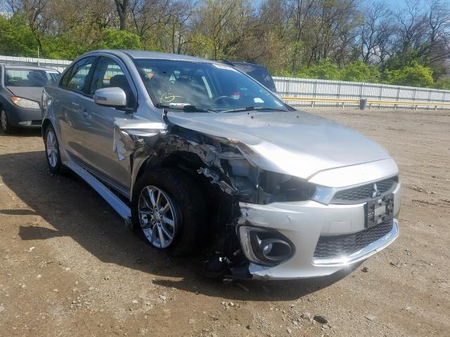 MITSUBISHI NULL 2016 ja32u2fu7gu005815