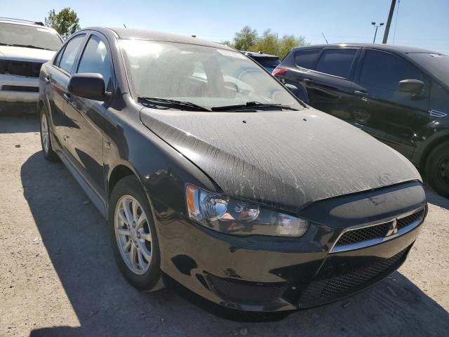 MITSUBISHI LANCER ES/ 2012 ja32u2fu8cu025808