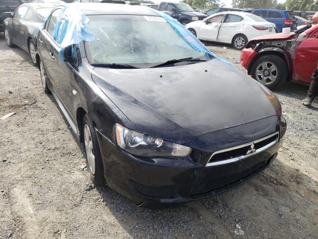 MITSUBISHI LANCER ES/ 2014 ja32u2fu8eu009904