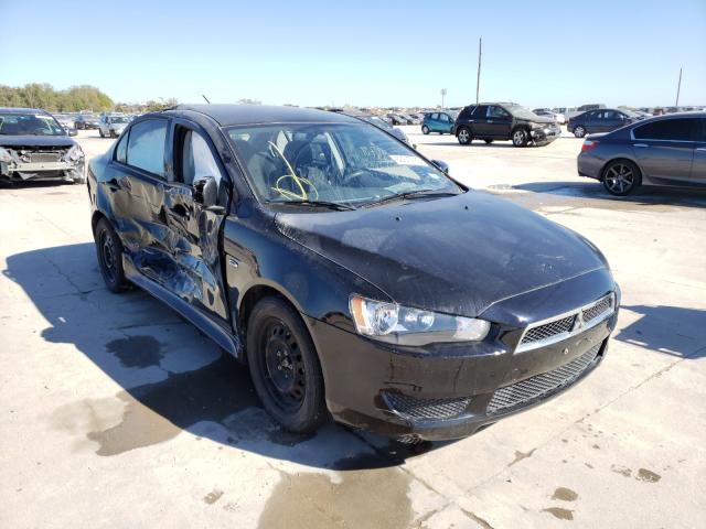 MITSUBISHI LANCER ES 2015 ja32u2fu8fu003005