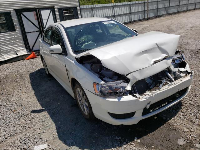 MITSUBISHI NULL 2015 ja32u2fu8fu020628