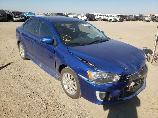 MITSUBISHI NULL 2016 ja32u2fu8gu001871