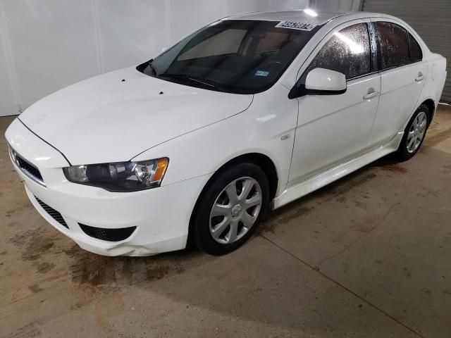 MITSUBISHI LANCER 2013 ja32u2fu9du020408