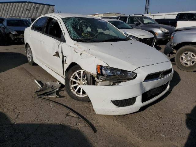 MITSUBISHI LANCER ES/ 2014 ja32u2fu9eu018286