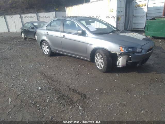 MITSUBISHI NULL 2015 ja32u2fu9fu009833