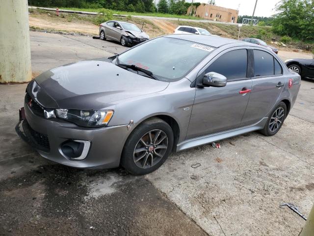 MITSUBISHI LANCER 2017 ja32u2fu9hu006353