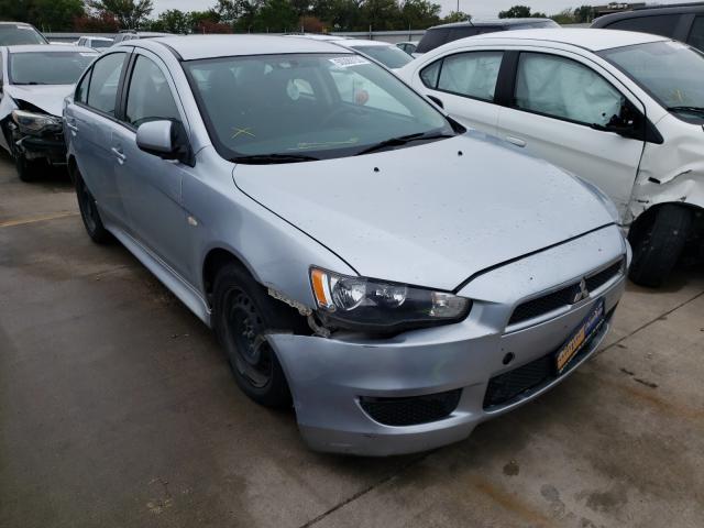 MITSUBISHI NULL 2013 ja32u2fuxdu019512