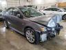 MITSUBISHI LANCER 2013 ja32u8fw3du011286