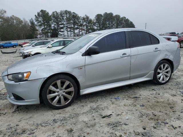 MITSUBISHI LANCER 2012 ja32u8fw4cu018648