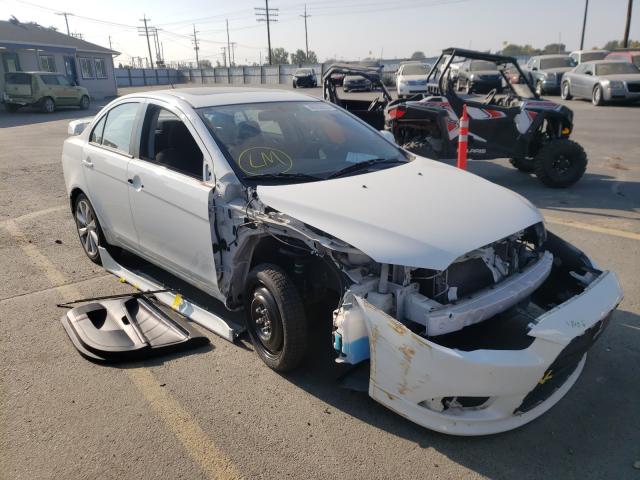 MITSUBISHI NULL 2015 ja32u8fw5fu026407