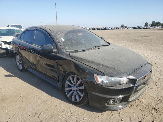 MITSUBISHI LANCER GT 2012 ja32u8fw8cu013209