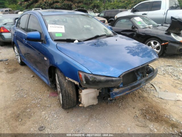 MITSUBISHI NULL 2011 ja32u8fw9bu004422