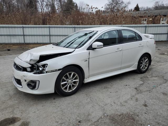 MITSUBISHI LANCER 2016 ja32v2fw2gu003131