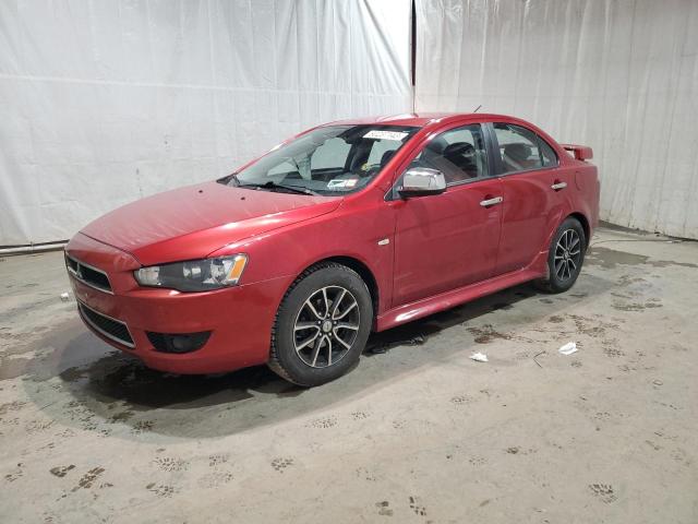 MITSUBISHI LANCER 2012 ja32v2fw5cu021293