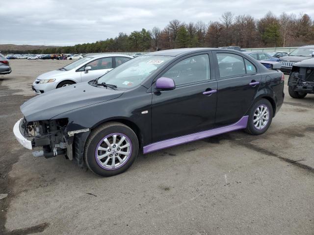 MITSUBISHI LANCER 2012 ja32v2fwxcu013464