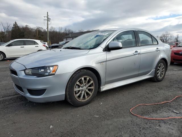 MITSUBISHI LANCER 2012 ja32v2fwxcu026344