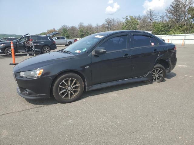 MITSUBISHI LANCER SE 2015 ja32v2fwxfu022055