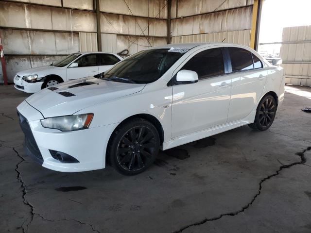 MITSUBISHI LANCER RAL 2011 ja32v6fv3bu002724