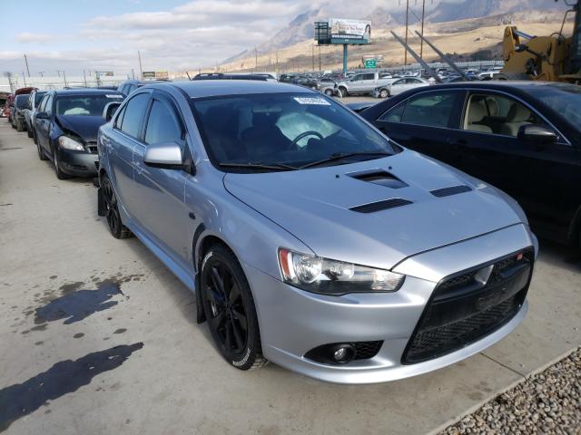 MITSUBISHI LANCER RAL 2012 ja32v6fv5cu006422